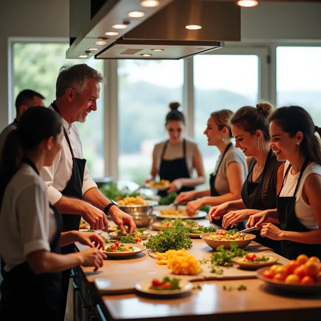 Professional business solutions